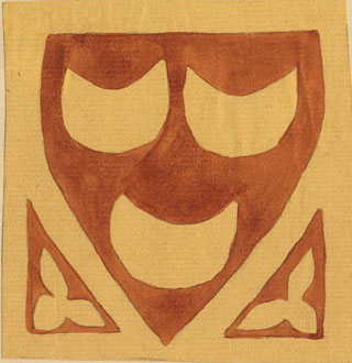 Click for larger version of this image