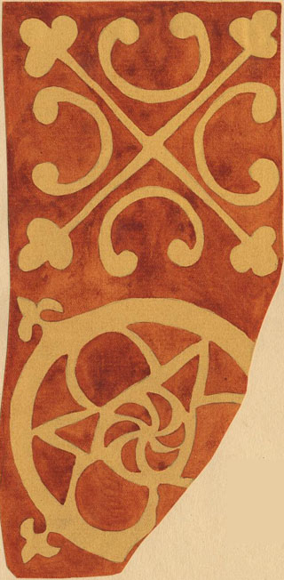 Click for larger version of this image