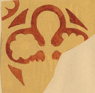 Click for larger version of this image