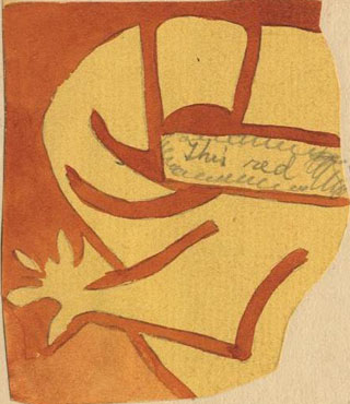 Click for larger version of this image