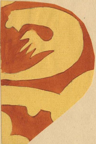 Click for larger version of this image