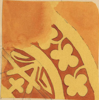 Click for larger version of this image