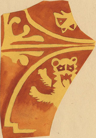 Click for larger version of this image