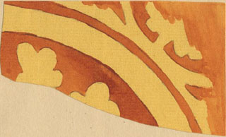 Click for larger version of this image