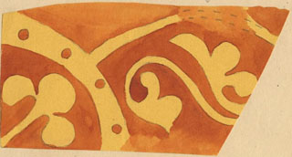 Click for larger version of this image