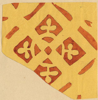 Click for larger version of this image