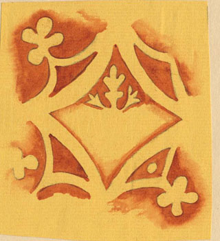 Click for larger version of this image