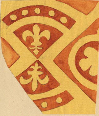 Click for larger version of this image