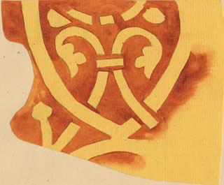 Click for larger version of this image