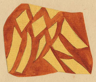 Click for larger version of this image