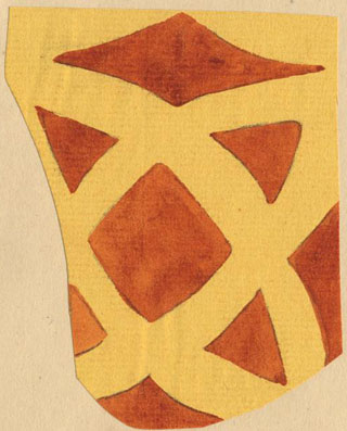 Click for larger version of this image