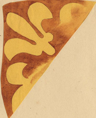 Click for larger version of this image