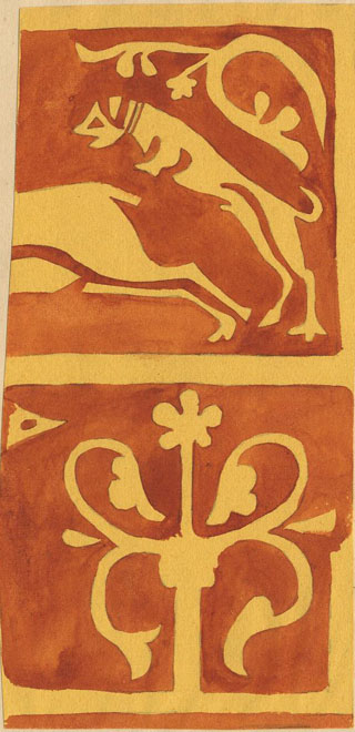 Click for larger version of this image