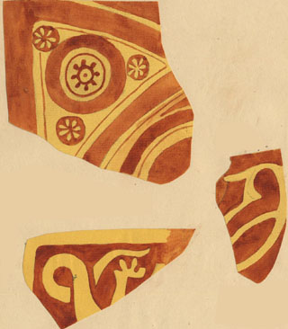 Click for larger version of this image