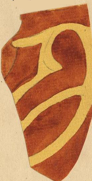 Click for larger version of this image