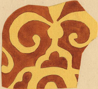 Click for larger version of this image