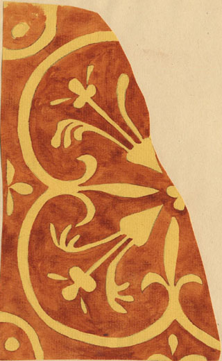 Click for larger version of this image