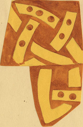 Click for larger version of this image