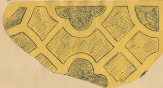 Click for larger version of this image