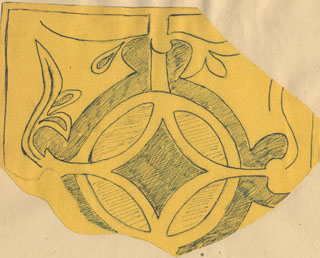 Click for larger version of this image