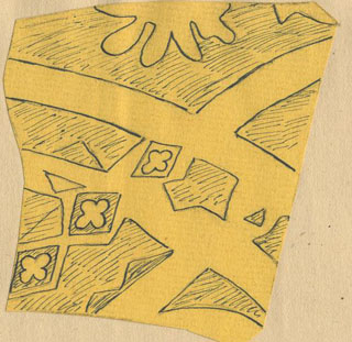 Click for larger version of this image