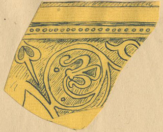 Click for larger version of this image