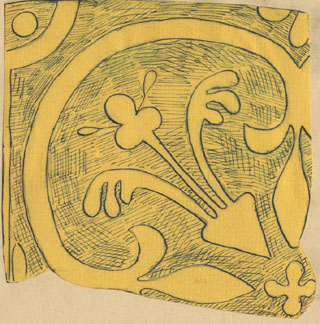 Click for larger version of this image