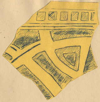 Click for larger version of this image