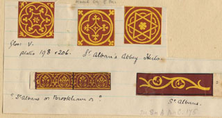 Click for larger version of this image