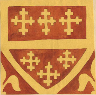 Click for larger version of this image