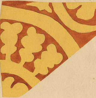 Click for larger version of this image