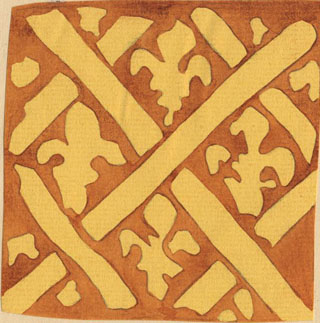 Click for larger version of this image