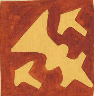 Click for larger version of this image