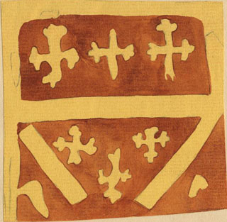 Click for larger version of this image