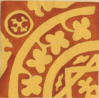 Click for larger version of this image