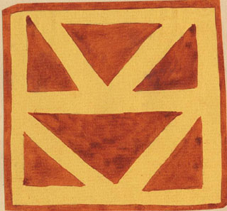 Click for larger version of this image