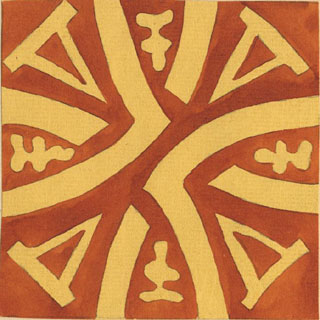 Click for larger version of this image