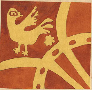 Click for larger version of this image