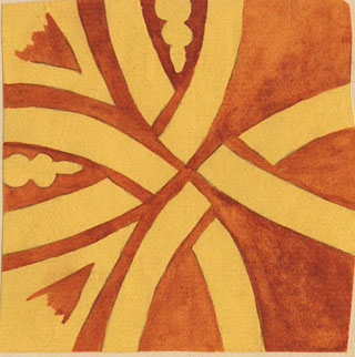 Click for larger version of this image