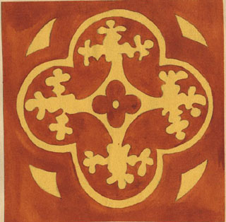 Click for larger version of this image