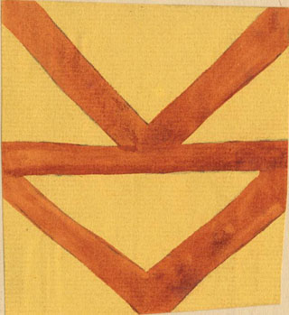 Click for larger version of this image