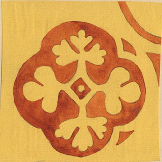 Click for larger version of this image