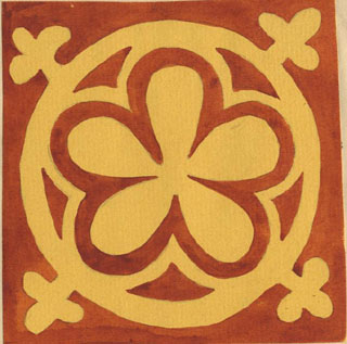 Click for larger version of this image