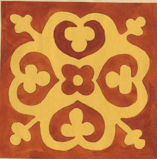 Click for larger version of this image