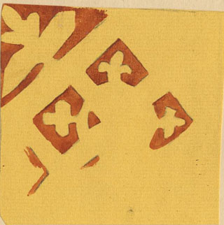 Click for larger version of this image