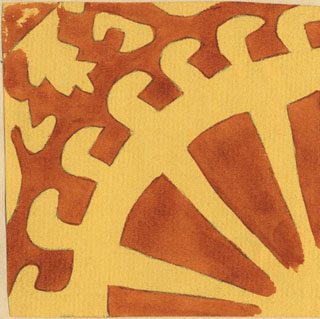 Click for larger version of this image