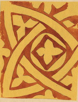 Click for larger version of this image