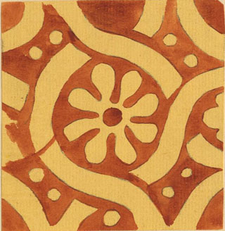 Click for larger version of this image