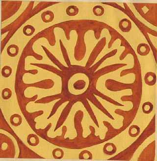 Click for larger version of this image