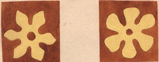 Click for larger version of this image